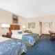 Wingate by Wyndham Ellicottville - Foto 2