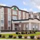 Wingate by Wyndham Ellicottville - Foto 3