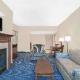 Wingate by Wyndham Ellicottville - Foto 7