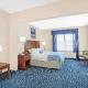 Wingate by Wyndham Ellicottville - Foto 8
