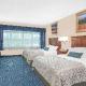 Wingate by Wyndham Ellicottville - Foto 9