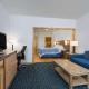 Days Inn by Wyndham Kill Devil Hills Oceanfront - Wilbur - Fotografie 2
