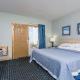 Days Inn by Wyndham Kill Devil Hills Oceanfront - Wilbur - Fotografie 3