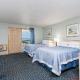 Days Inn by Wyndham Kill Devil Hills Oceanfront - Wilbur - Fotografie 7