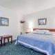 Days Inn by Wyndham Kill Devil Hills Oceanfront - Wilbur - Fotografie 9