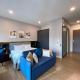 Ceylonz Seasonal Suites, Kuala Lumpur - Photo 8