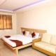 hotel fortune city, Bengalúr - Fotografie 9