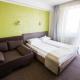 Hotel Seneca, Baia Mare - Foto 9