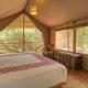 Basecamp Masai Mara, Talek - Fotografie 1