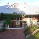 Lakeside Bed & Breakfast Perth - Fotografie 4