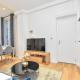 Welcoming apartment - 1BR-4P -Grands Boulevards, Paris - Foto 7