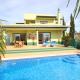 Villa Saint Thomas by Algarve Vacation Carvoeiro - Foto 4