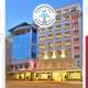 Grand Unal Hotel, Istanbul - Photo 8