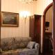Borgo Don Chisciotte, Modica (fotografie 7)