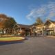 WorldMark Grand Lake, Monkey Island (foto 2)