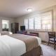 Rodeway Inn Convention Center, Los Angeles - Foto 6