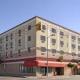 Super 8 by Wyndham Hollywood/LA Area, Los Angeles - Photo 7