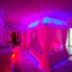 Anadi Hotel Boutique ONLY ADULT, Brašov - Fotografie 1