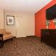 HomeStay Suites, Nashville (foto 9)