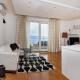 Ensidia Luxury Suite, Spalato (Split) - Foto 9