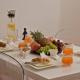 Ensidia Luxury Suite, Spalato (Split) - Foto 8