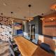Kucher's Landhotel, Darscheid - Photo 3