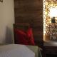 Pension Restner, Inzell - Photo 2