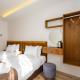 Castillo Rojo Hotel Istanbul, Istanbul - Foto 7