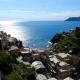 ARIA DI MARE, Manarola - Appartamento THE VIEW - Foto 6