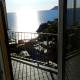 ARIA DI MARE, Manarola - Appartamento THE VIEW - Foto 8