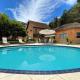 Villa Serena Bed & Breakfast, Embu - Fotografie 1