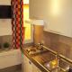 Bolognahome Boloňa - Fotografie 6