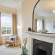 Host & Stay - Huntcliff View Apartment Saltburn-by-the-Sea - Foto 8