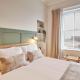 Host & Stay - Huntcliff View Apartment Saltburn-by-the-Sea - Foto 1