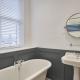 Host & Stay - Huntcliff View Apartment Saltburn-by-the-Sea - Foto 4