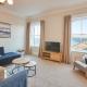 Host & Stay - Huntcliff View Apartment Saltburn-by-the-Sea - Foto 2