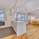 APARTMENTS GASSER - Apartment 7, Caldaro