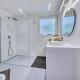 APARTMENTS GASSER - Apartment 7, Caldaro (foto 7)