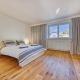 APARTMENTS GASSER - Apartment 7, Caldaro (foto 6)