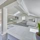 APARTMENTS GASSER - Apartment 7, Caldaro (foto 3)
