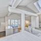 APARTMENTS GASSER - Apartment 7, Caldaro (foto 10)