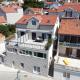 House Racic Bol - Fotografie 2