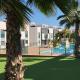 OASIS BEACH 7 - Apartment Lundgren Torrevieja - Zdjęcie 1