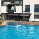 OASIS BEACH 7 - Apartment Lundgren Torrevieja - Zdjęcie 3