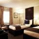 Stamford Bridge Hotel London - Photo 10