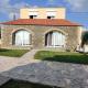 Kiotari Stone House, Gennadi (foto 3)