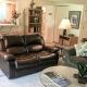 East Vail Condo #102