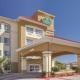 La Quinta by Wyndham Corsicana, Corsicana (zdjęcie 9)