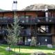 Interlochen #B9 Vail - Fotografie 1
