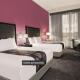 La Quinta by Wyndham Dallas Grand Prairie North, Grand Prairie (fotografie 3)